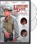 Lonesome Dove: The Series Vol 1 & 2