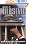 The Fall of Milosevic: The October 5th Revolution
