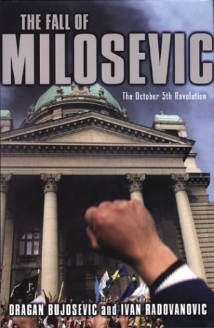 1990