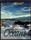 An Introduction to the Worlds Oceans