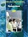 Annual Editions: Management, 15/e