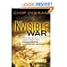 Invisible War, The: What Every Believer Needs to Know about Satan, Demons, and Spiritual Warfare