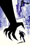 Sleeper: Season One