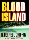 Blood Island