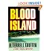 Blood Island