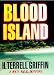 Books : Blood Island