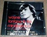 Wayne Fontana Single Anth
