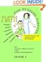 Math for Puzzled Parents: The math skills you need to help your kids with homework