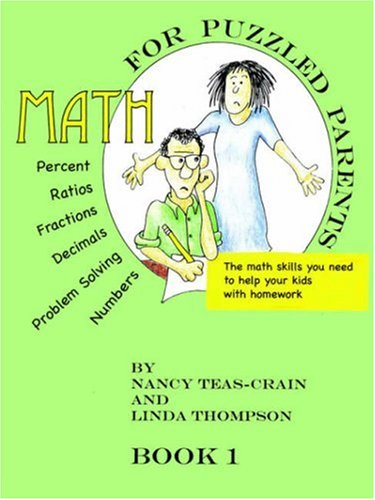 Homework Help