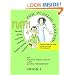 Math for Puzzled Parents: The math skills you need to help your kids with homework