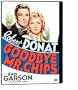 Goodbye, Mr. Chips