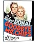 Goodbye, Mr. Chips