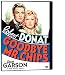 DVD : Goodbye, Mr. Chips