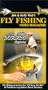 Fly Fishing Video Magazine Vol. 77 Dorado, El Tigre Del Rio, Argentina [VHS]