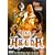 The Arena [1973]