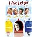 SLIPPED THRU THE NET 4 - DVDs You Haven't Seen, But Should!
