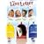 Love Letter, The [DVD] [1999]