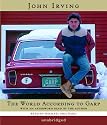 The World According to Garp: A Novel