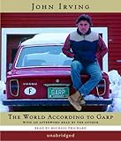 The World According to Garp