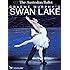 Swan Lake