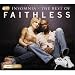 Insomnia - The Best Of (2 CD)