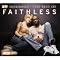 Faithless Picture 10