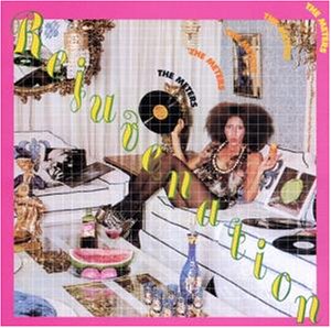 The Meters - Jungle Man Lyrics - Zortam Music