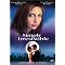 Beautiful women mediocre movies