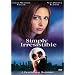 best movies rated g to unrated part 5