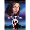 Simply Irresistible