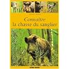Conna�tre la chasse au sanglier