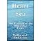 Add To Or Start A Great Audio Book Collection