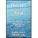See Books I  Reviewed  2006- Non Fiction,Essay, Periodicals
