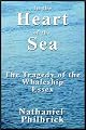 In the Heart of the Sea