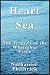 In The Heart Of The Sea:  The Tragedy Of The Whaleship Essex (Audio Cassette)