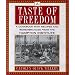 A Taste Of Freedom: A Cookbook With Recipes and Remembrances from the Hampton Institute
