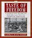 A Taste Of Freedom: A Cookbook With Recipes and Remembrances from the Hampton Institute
