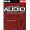 Audio Mixing/Mastering