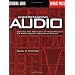 Audio Mixing/Mastering