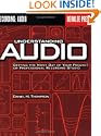 Understanding Audio