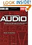 Understanding Audio