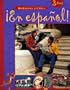 En Espanol! Level 3 (Spanish Edition)