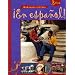 En Espanol!: Level 3 - High School (Spanish Edition)