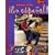 En Espanol!: Level 3 - High School (Spanish Edition)
