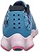 Reebok Women's ATV19 Ultimate Trail Running Shoe