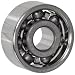 Thomas 297 Ball Bearing, For Stormer Viscometer