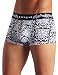 Papi Men's Tribal Brazilian Trunk Brief