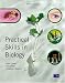 Books : Practical Skills in Biology (3rd Edition) (PSK)