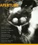 Aperture 162 (No 162)
