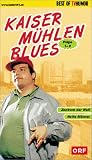 Kaisermuehlen-Blues 1+2
